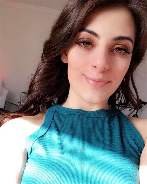 @alexapearlofficial .